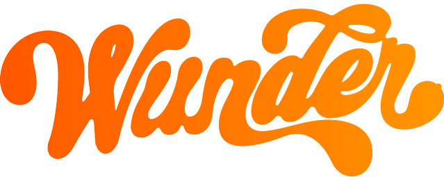 WUNDER GUMMIES